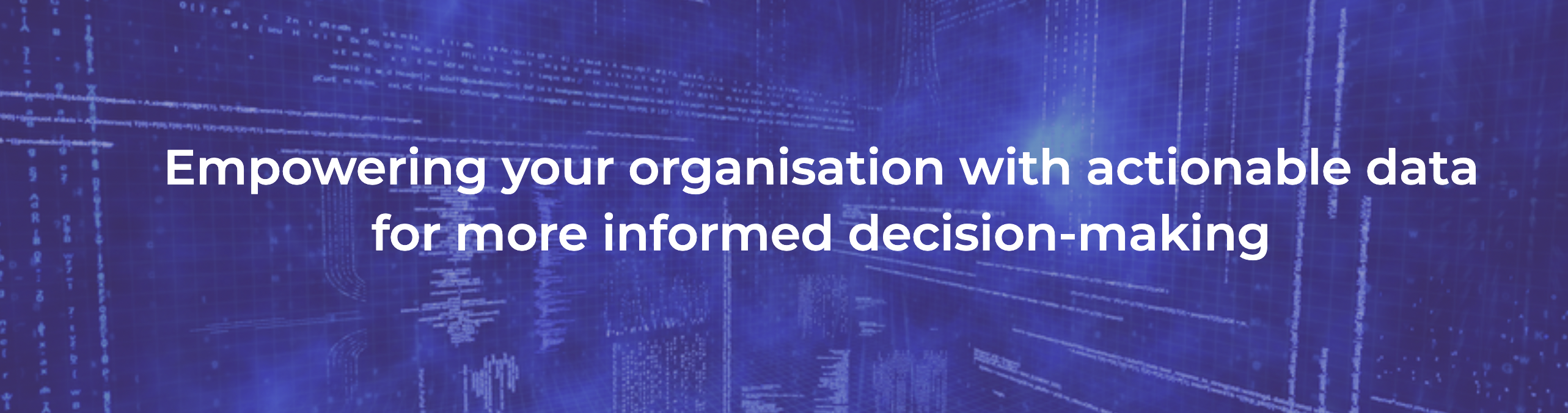 Quantexa – contextual decision intelligence | NextWave Consulting