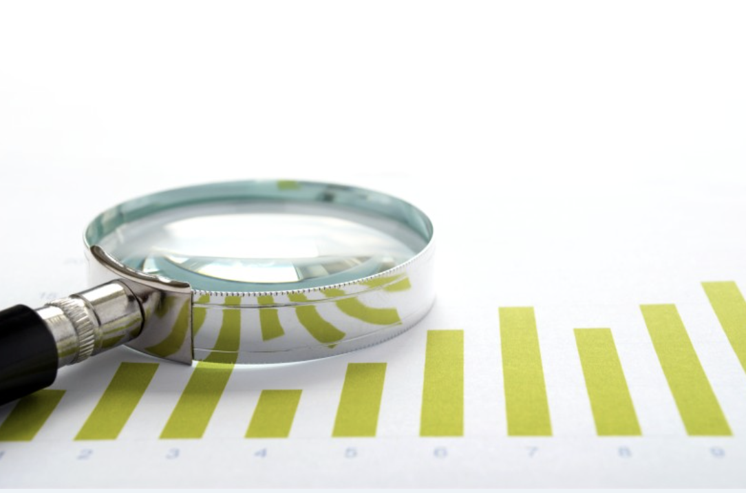 NextWave Consulting on LinkedIn: See how our clients have accelerated their business